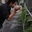 Hendy Pabilang