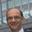Henk Deraedt
