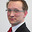 Henning Krieg