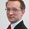 Henning_Krieg