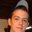 Henrique B. A. Parreira