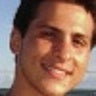 HenriqueBaio
