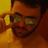 Henrique G. Campos Jr.