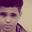 Henrique Matheus