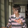 HenriqueMatos5