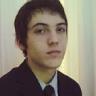 HenriquePizzatto