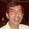 HenriqueSimonini