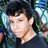 Henrique Tavares