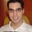 Henrique de Melo