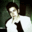 Henrry Rojas Asuero