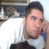 HenryCastillo7