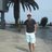 Henry Emerson Lazo Diaz