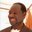 Henry Mpologoma