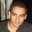 Henry Ocampo