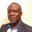 Henry Ojei