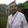 Carlos Henrique Correa Balduino