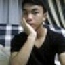 HeqalAide