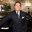 Herb Chambers Automotive