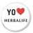 Herbalife International Ltd.