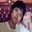 Herfina Tedjo
