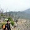 HeriHahihu