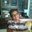 Heri Yanto