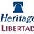 HeritageLibertad