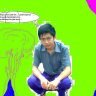 HerliLestari