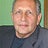 Herman Bustos
