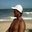 Hermeson Mendes