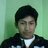 Hernan A. Chucuya Maquera