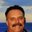 Hernan Lawless