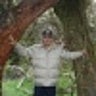 HernanParedes1