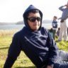 HernnRojo