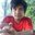 Heru Putra