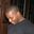 Herve Kasanda