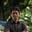 Hery Santoso