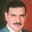 Hesham Arafat