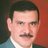 Hesham Arafat