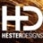 HesterDesigns