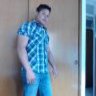 HeynerVillarHerrera