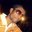 Selvam Yadav