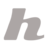 Hibe