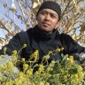 HidayatAsep