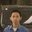 Hidayat Fadillah