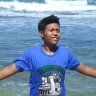 HidayatTranggana
