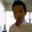 Hidays Yatsh
