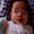 Hidayu Husshin