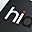 Hidden Creative