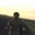 Hideaki Ouchi